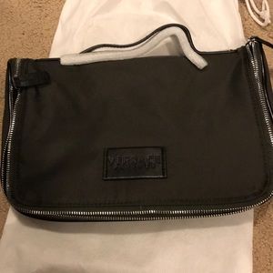 Versace Toiletry bag